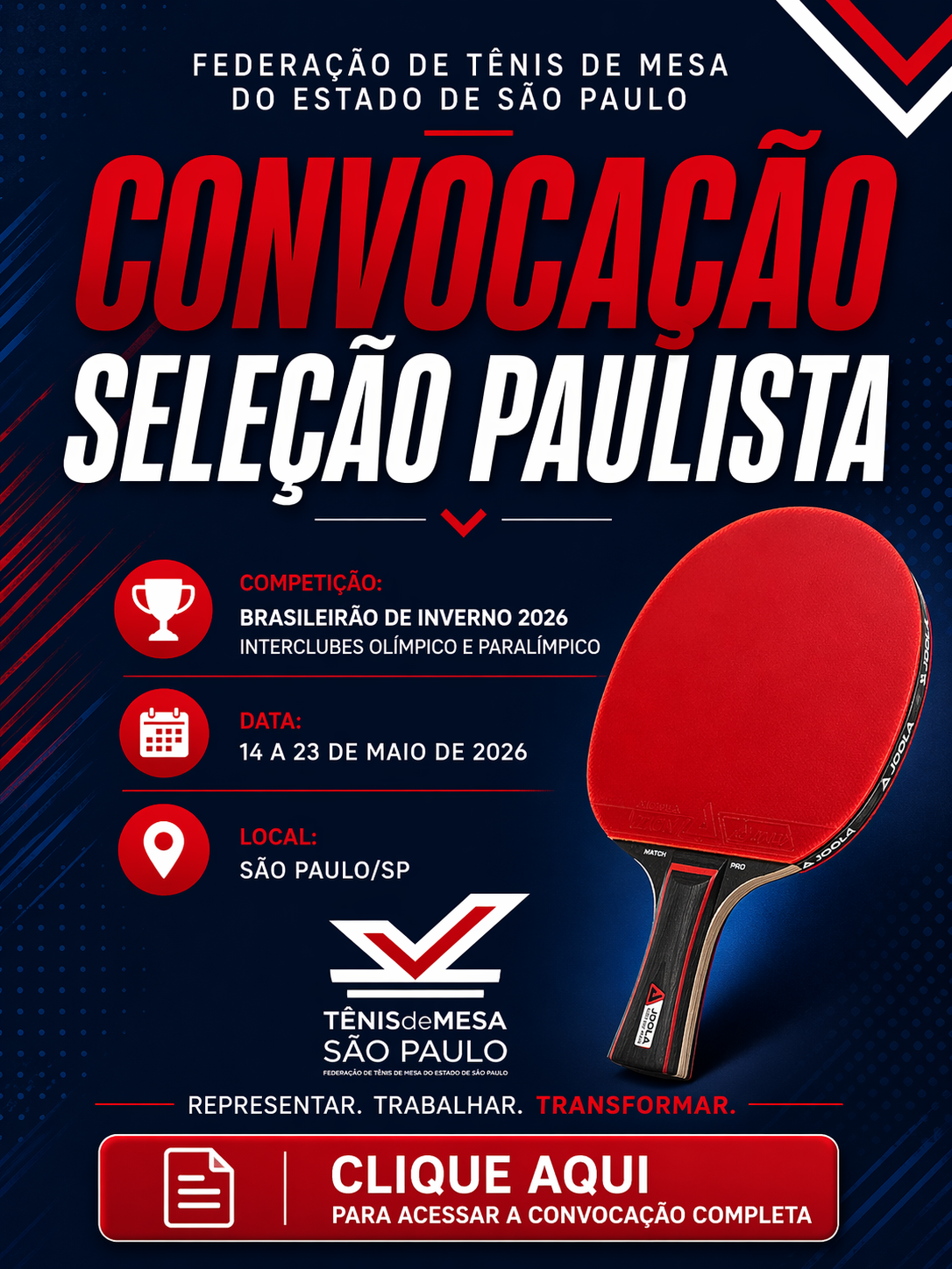 ChatGPT Image 21 de abr. de 2026, 22_06_15.png