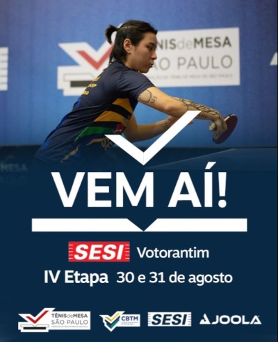 IV ESTADUAL - SESI VOTORANTIM - 2025.jpeg