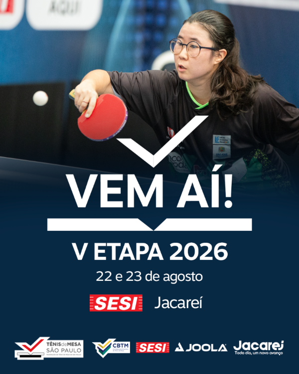 Vem Aí - V ETAPA26.png