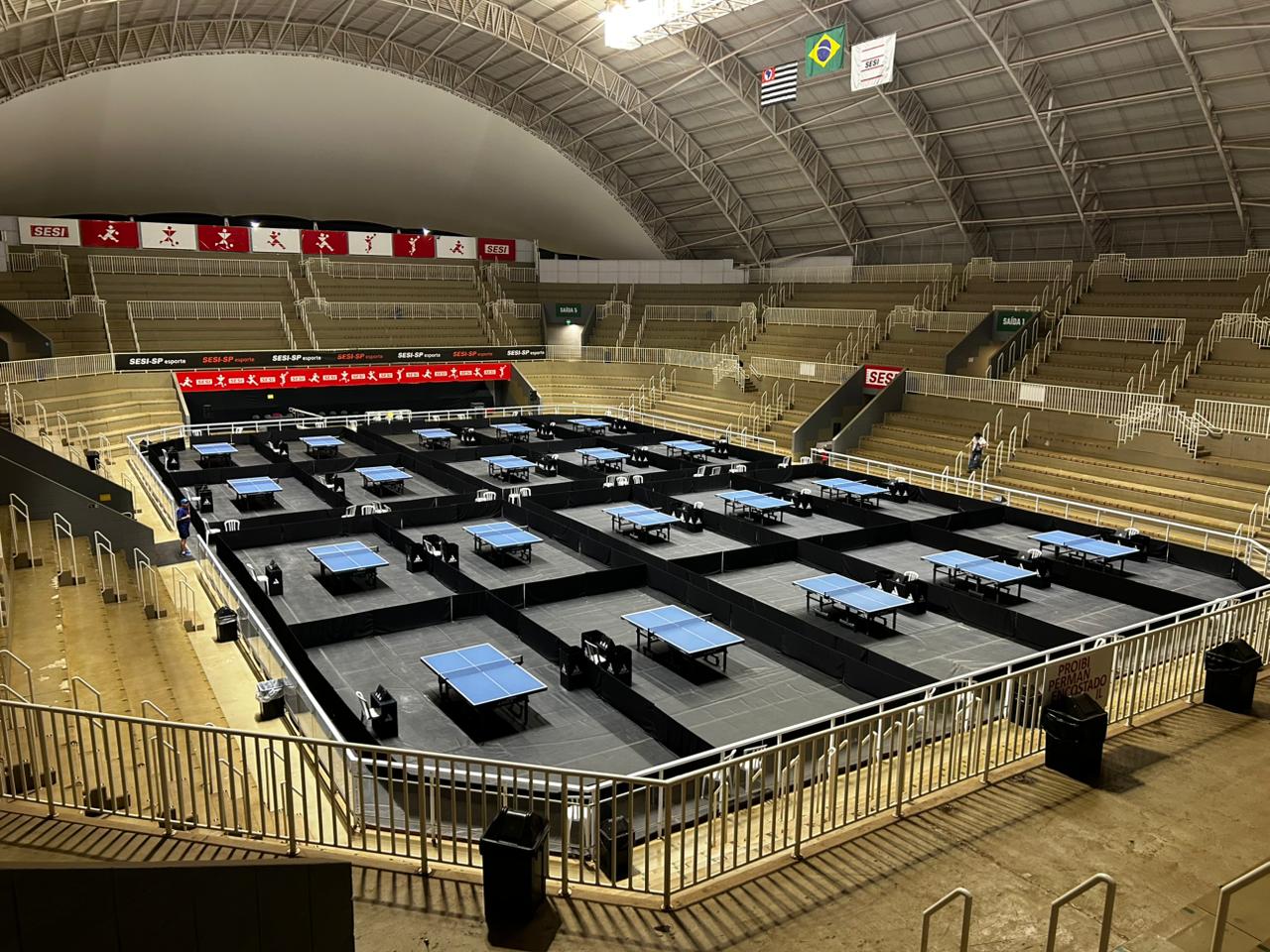 WhatsApp Image 2025-08-14 at 01.12.16.jpeg