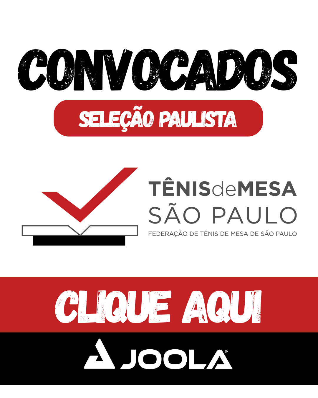 Ranking Paulistão 2025 (1).png