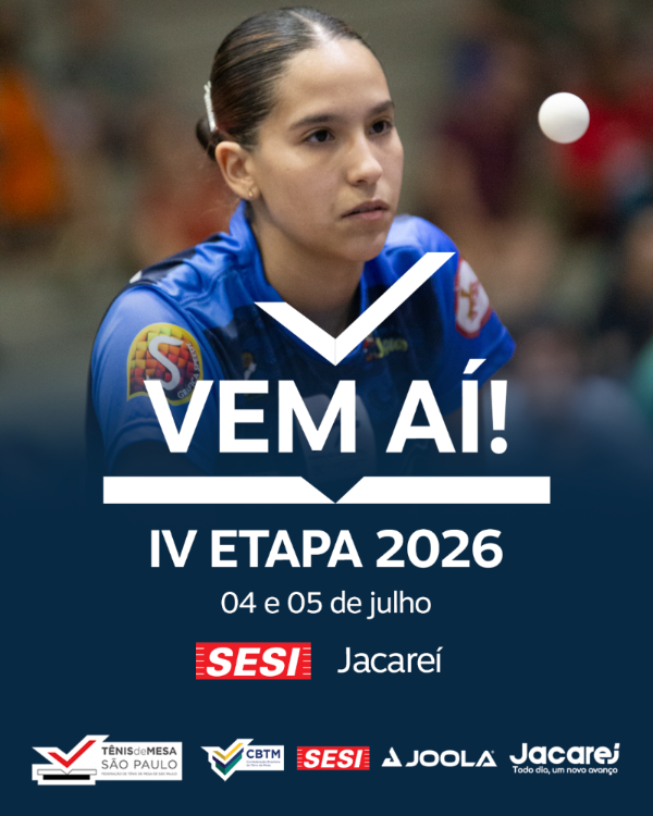 Vem Aí - IV ETAPA26.png
