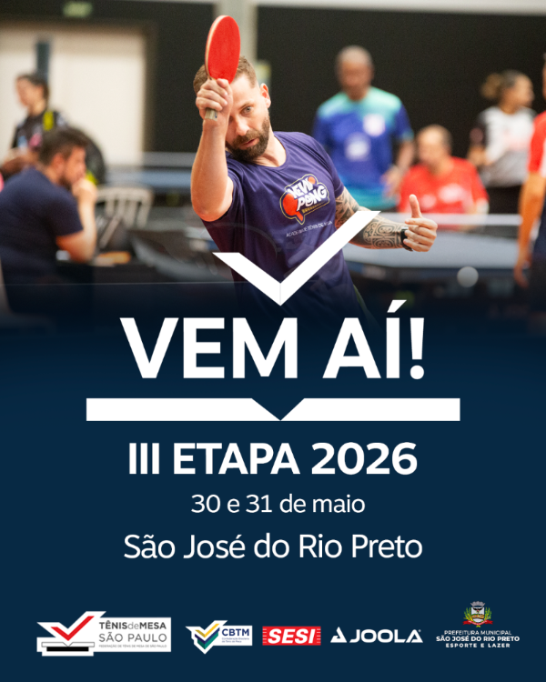 Vem Aí - III ETAPA26 (2).png