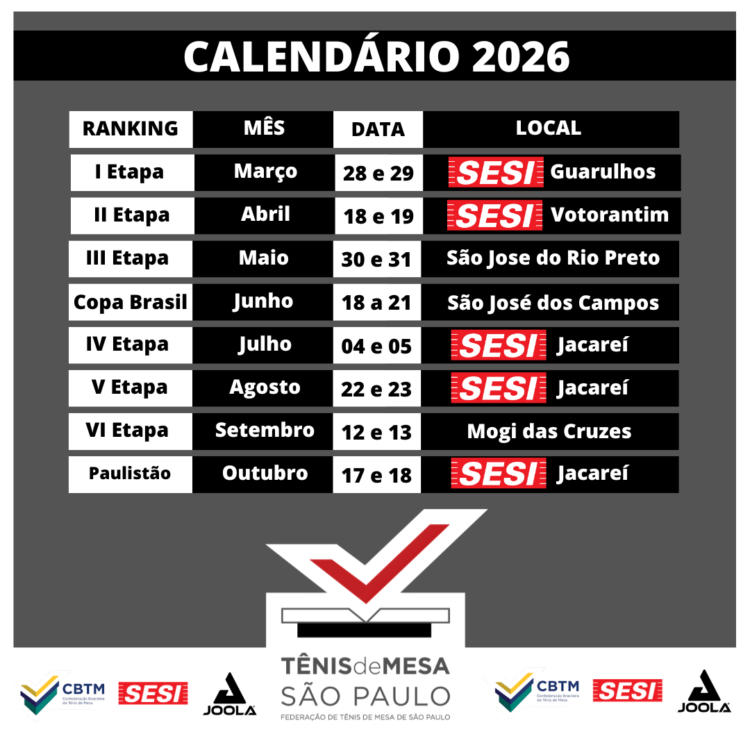 FTMSP-2026.png